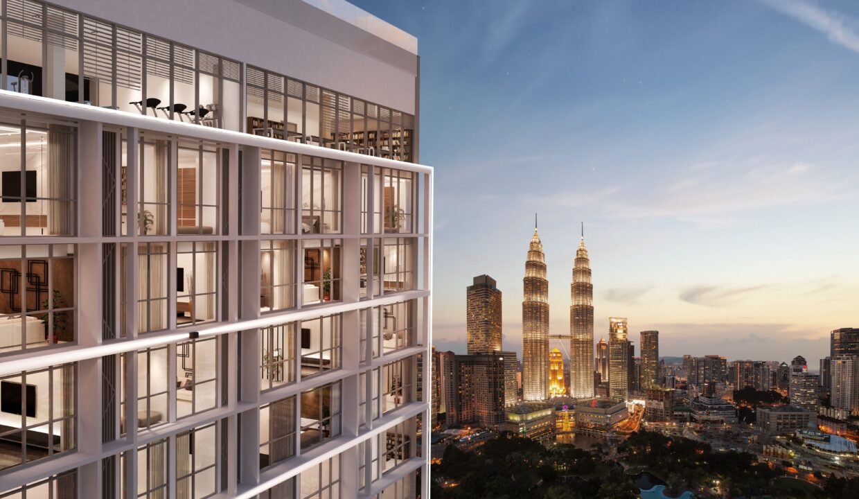 GE_Facade_Close_Up_City_View_HR_FA_4a43c152e6 (1)