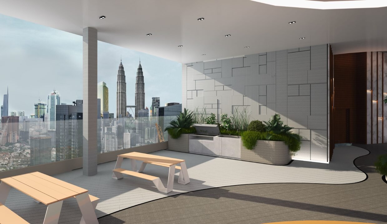 GE_Facilities_BBQ_Area_HR_FA_33b977e7d7 (1)