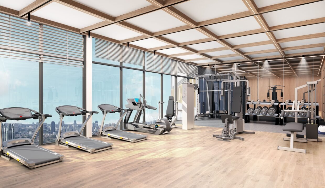 GE_Facilities_Gym_Room_HR_FA_22ae008012 (1)