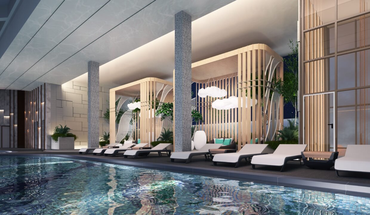 GE_Facilities_Pavilion_HR_FA_27ce994691 (1)