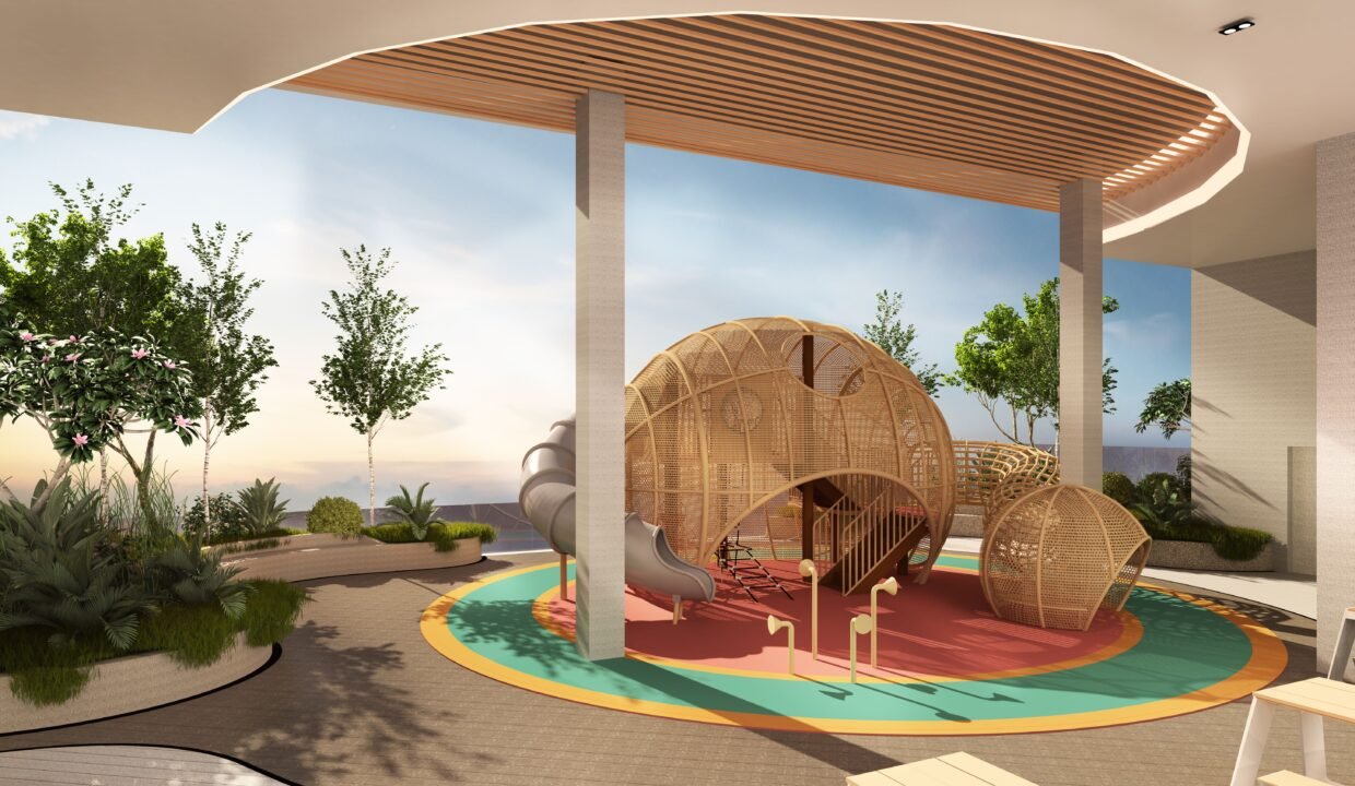 GE_Facilities_Playground_HR_FA_e853cb1596 (1)