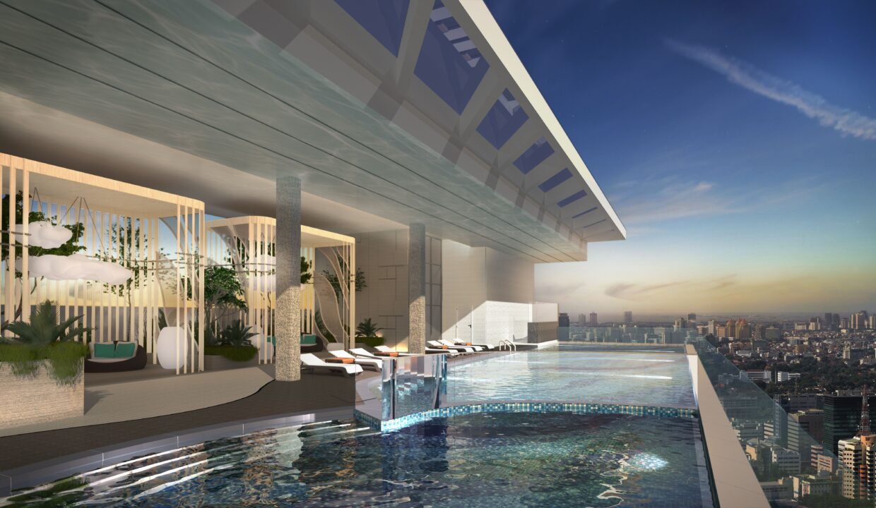 GE_Facilities_Pool_View_CAM_01_HR_FA_e754f3bb0d (1)