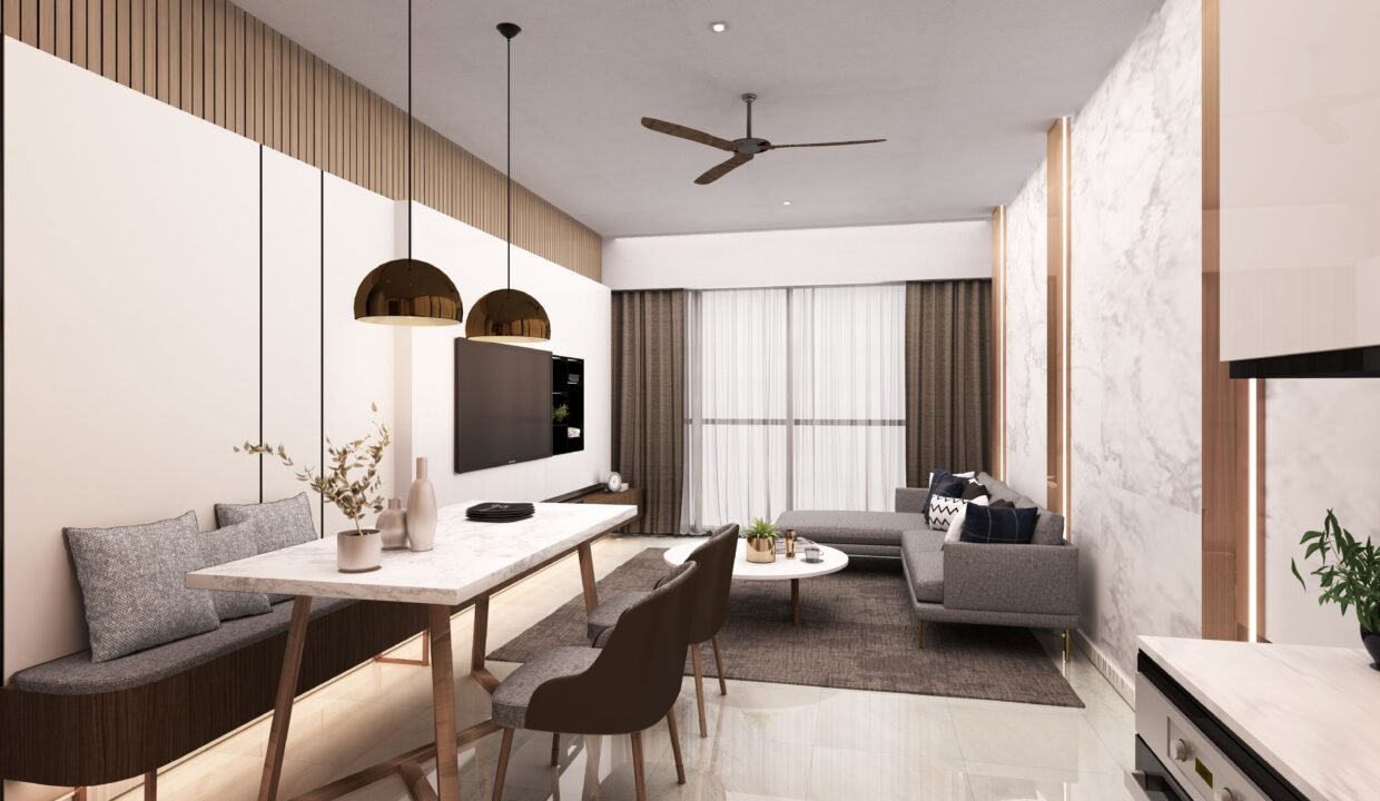 GE_Type_B_Living_Room_HR_FA_d0c3e10e90 (1)