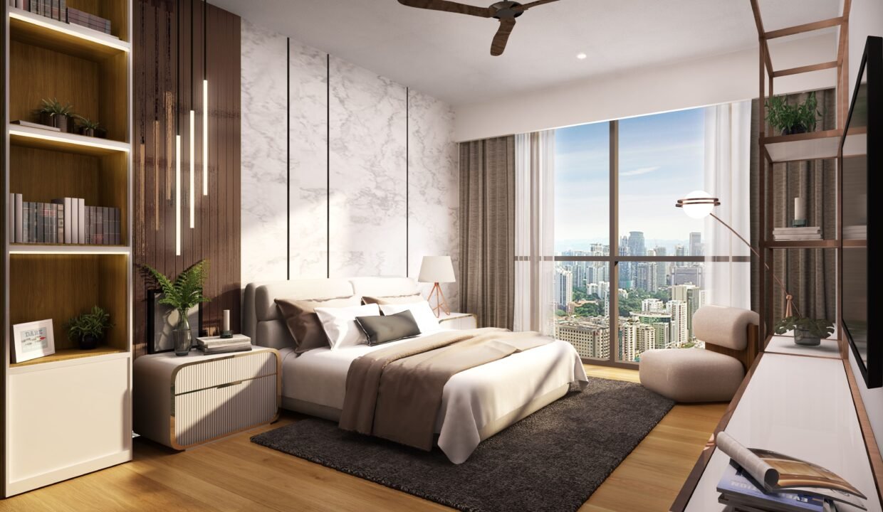 GE_Type_B_Master_Room_HR_FA_ffa342d181 (1)