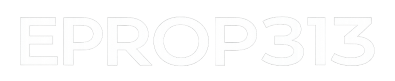 eprop313