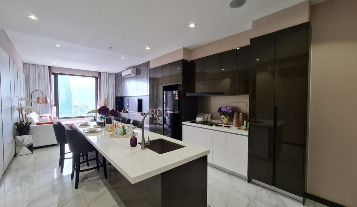 0f11c760d19cf0586ad3de9f18f5a110_1760348344