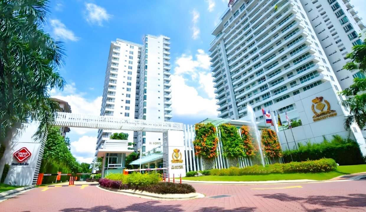 6857f098adcaff2319d7fe48