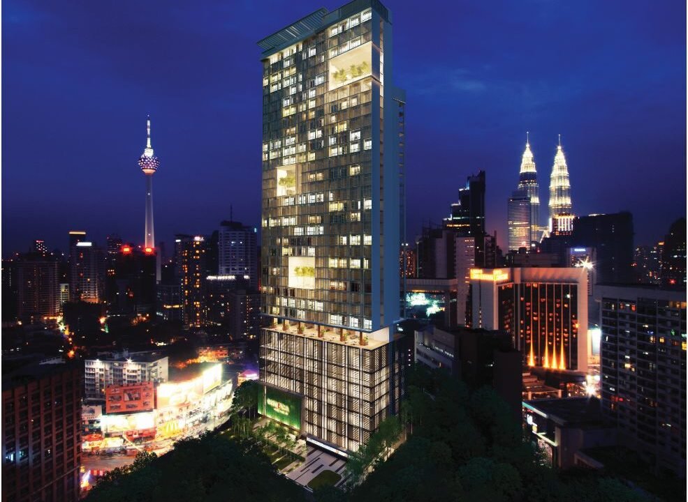 Lowyat-TribecaFeature-Image