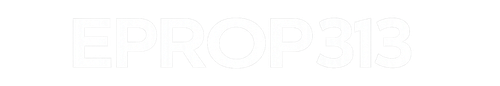 eprop313