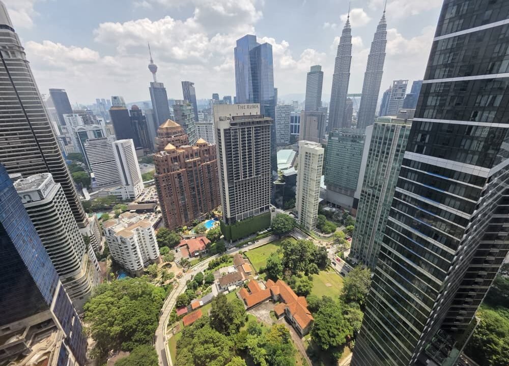 WhatsApp Image 2025-10-16 at 11.16.16 (1)