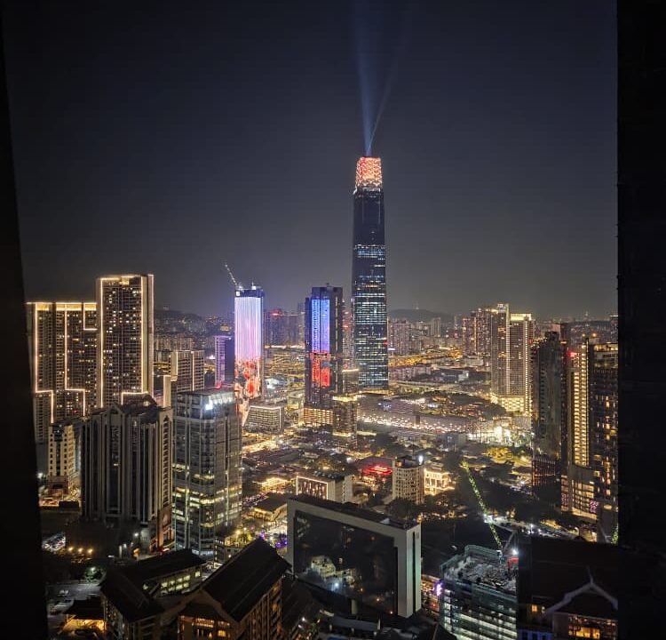 WhatsApp Image 2025-10-16 at 11.16.17 (1)