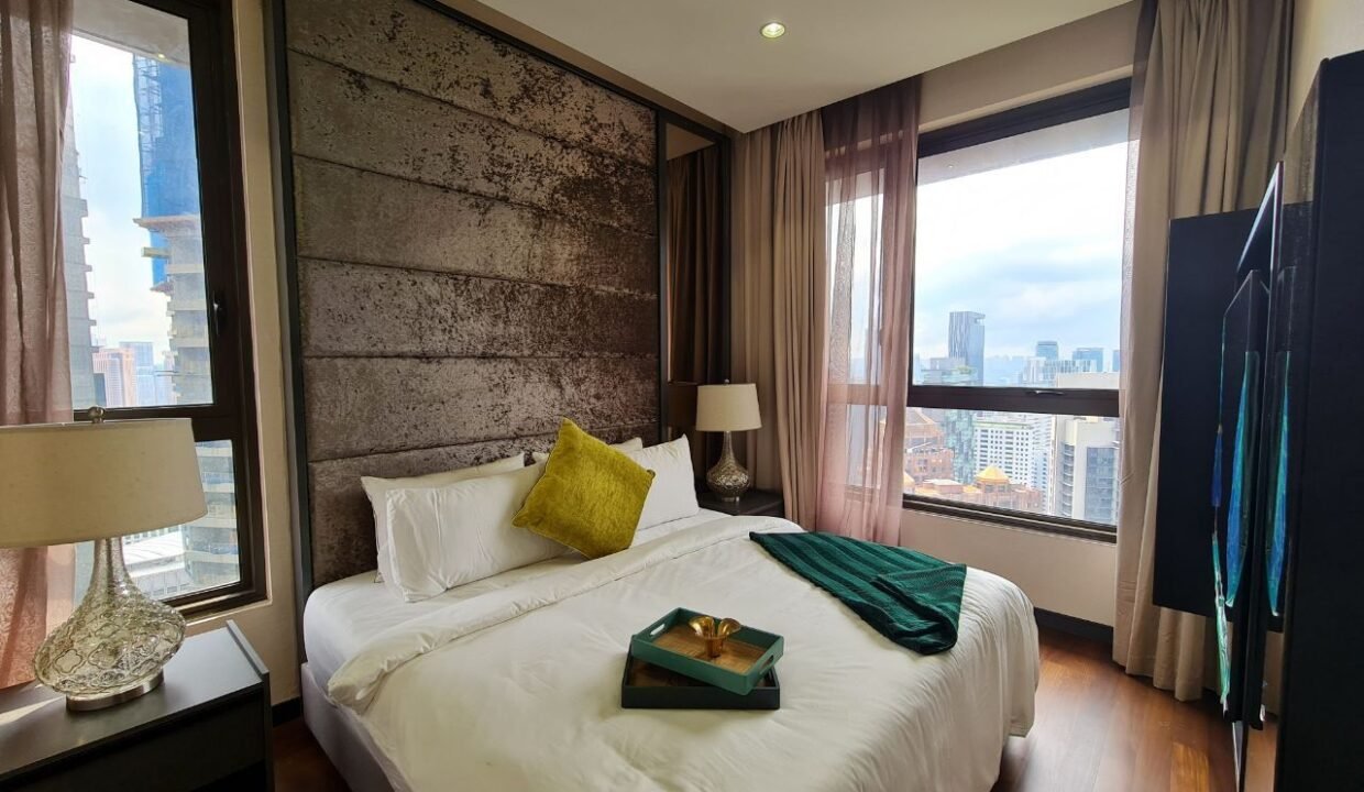 b2ec19ed8fa1baecd8d783f5decfc12e_1742356953