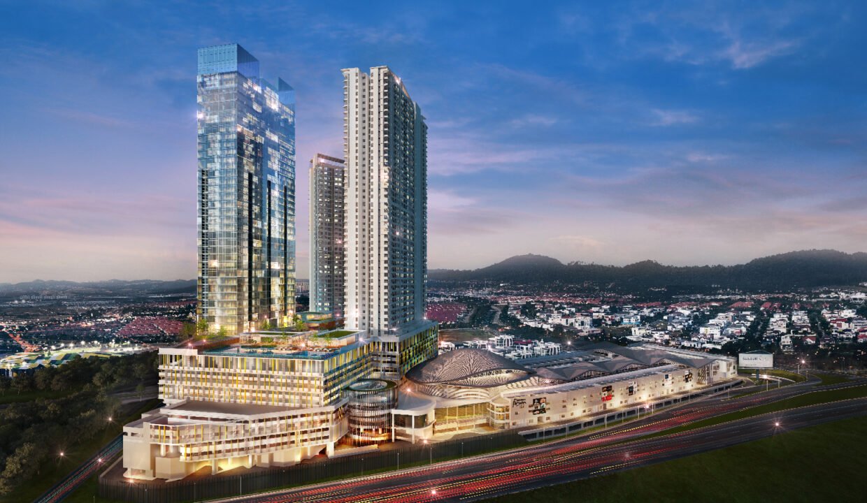 d60454d6-3915-40fb-ab7c-67dd84f80f42sunsuria-forum-resize_facade