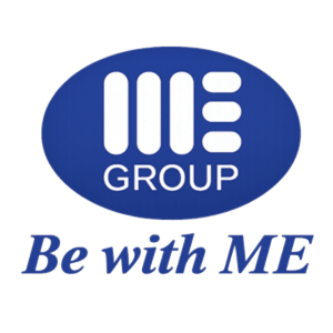 未命名的设计 (2)