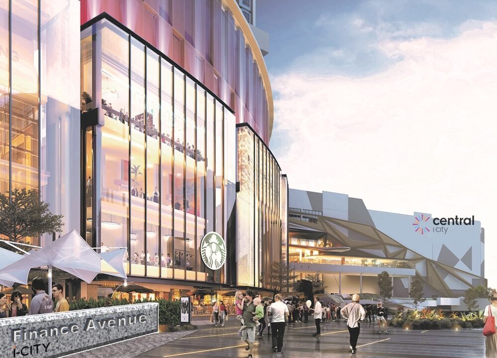 0219d68f-6285-49c1-b231-c15a8d4f8fee-5-finance-avenue1_view