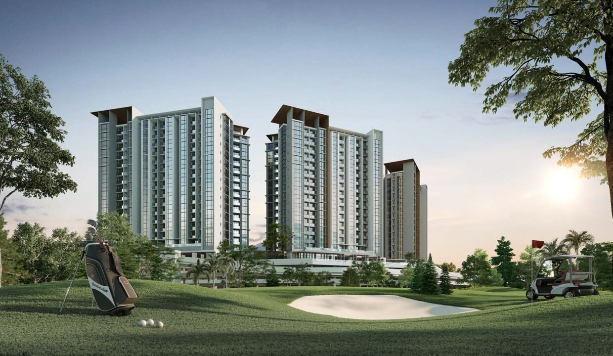 Armani-Signature-Golf-View-1