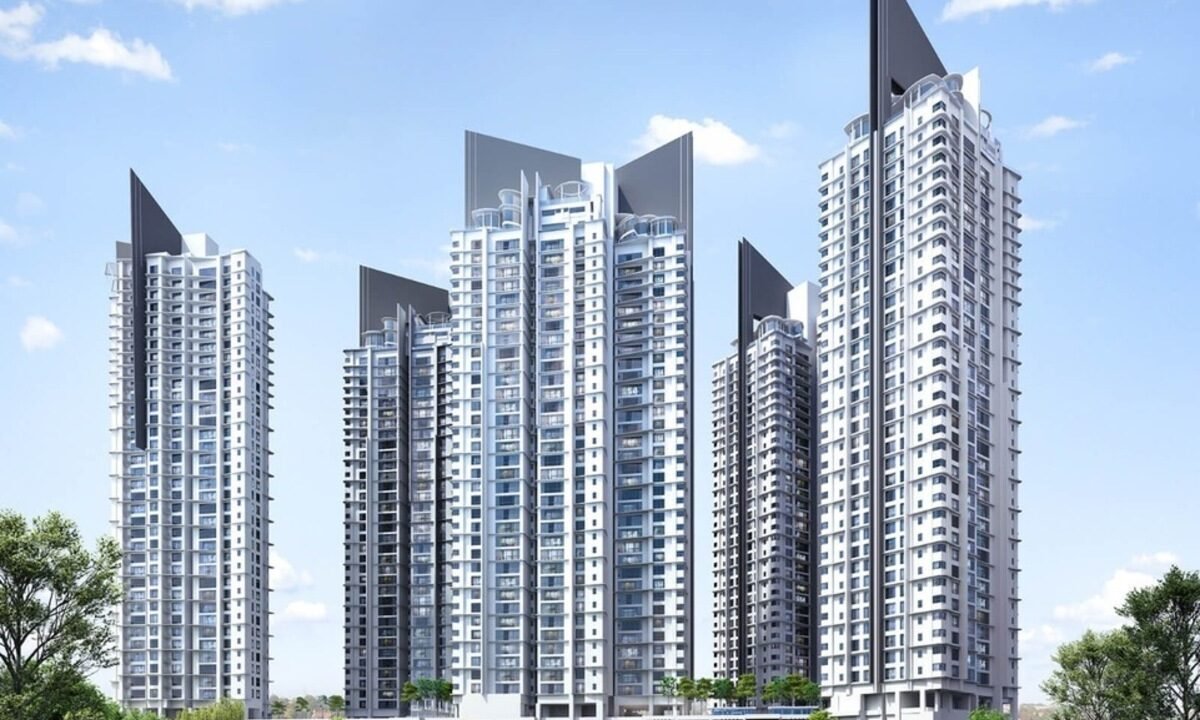 DRapport-Residence-Facade