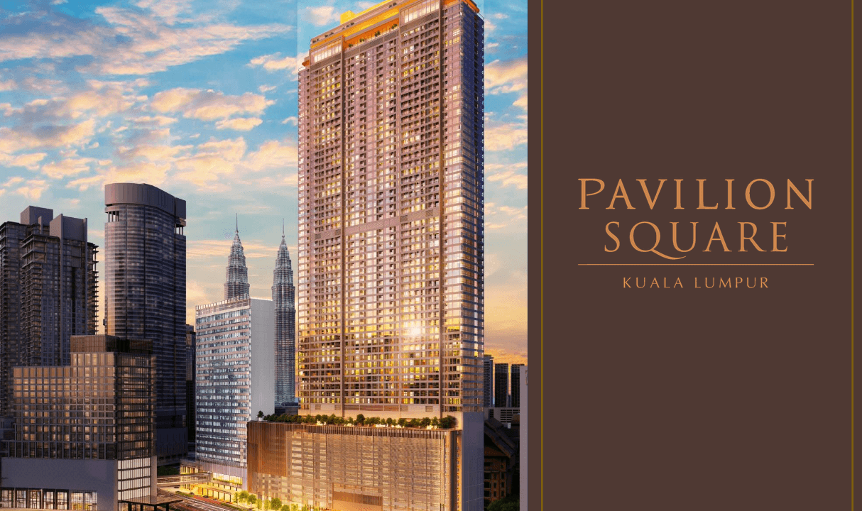 Pavilion-Square-KL-Luxury-Residences-01
