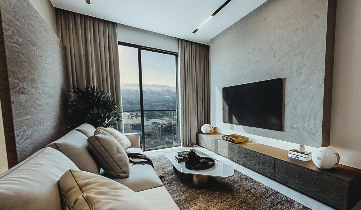 Screenshot 2026-04-02 144249