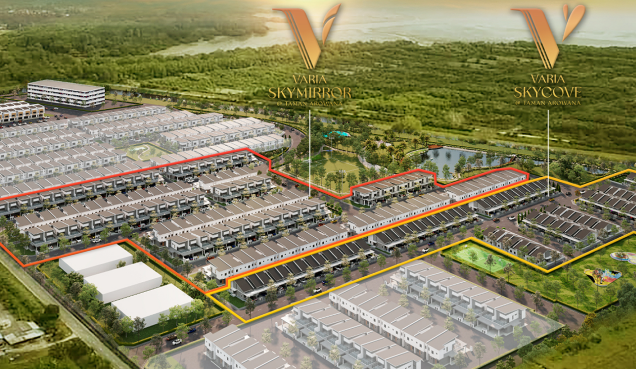 Screenshot 2026-04-02 144429