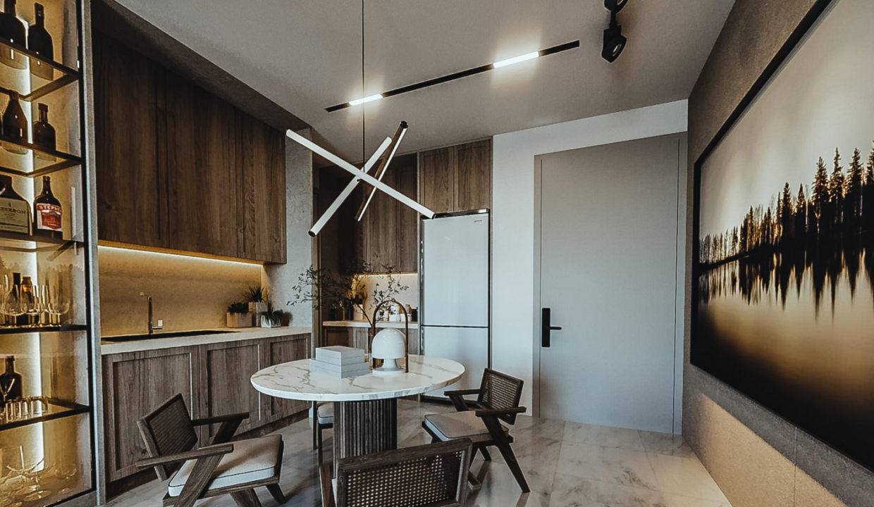 Screenshot 2026-04-02 144501