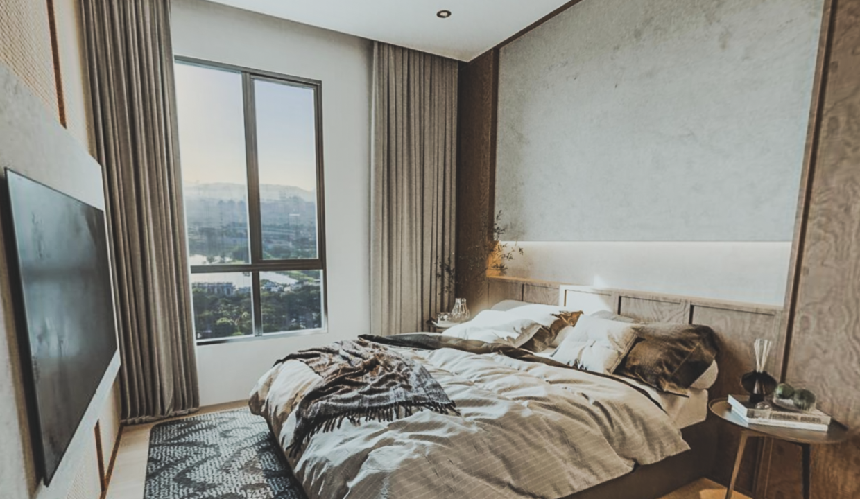 Screenshot 2026-04-02 144552