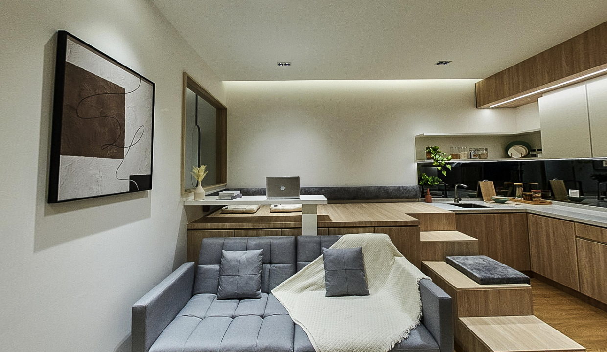 Screenshot 2026-04-02 150735