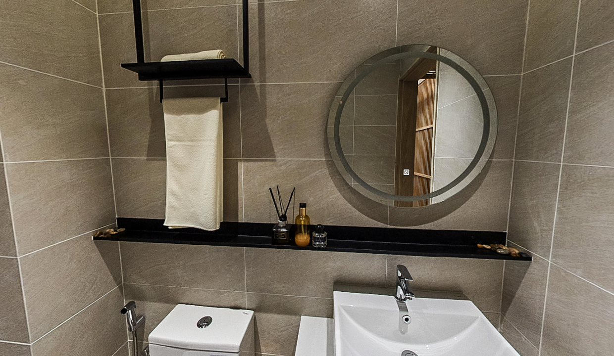 Screenshot 2026-04-02 150936