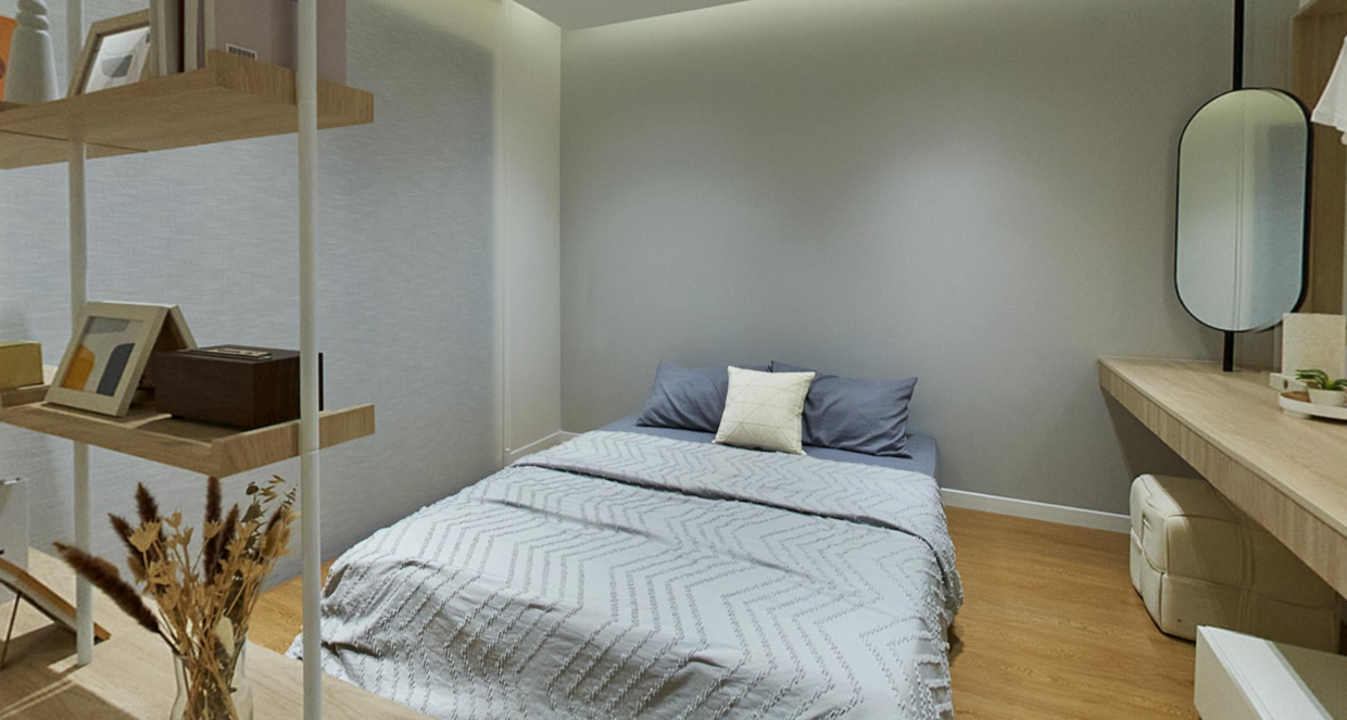 Screenshot 2026-04-02 151114