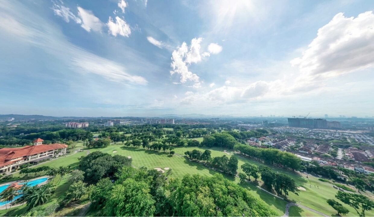 armani_signature_residence