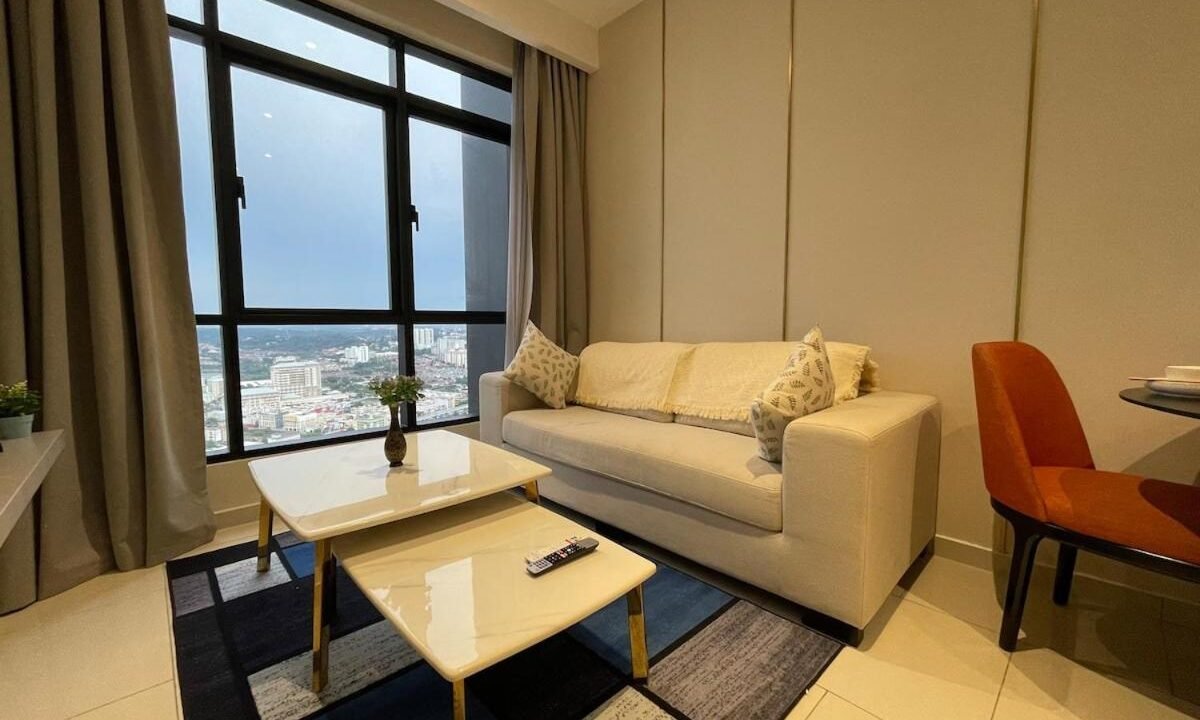 hill10-residence-i-city-by-deurban-shah-alam-pic-1