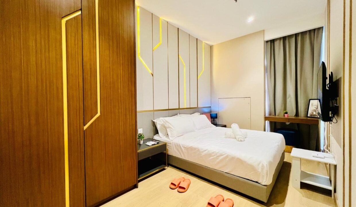 hill10-residence-i-city-by-deurban-shah-alam-pic-13