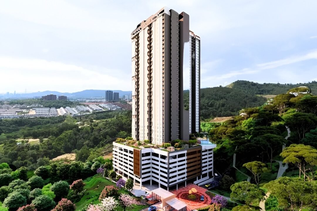 image_177518112421711