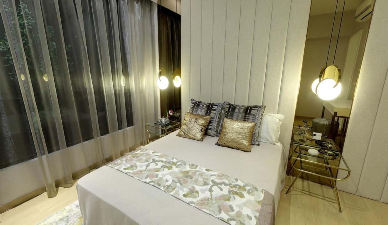 屏幕截图 2026-04-02 152213