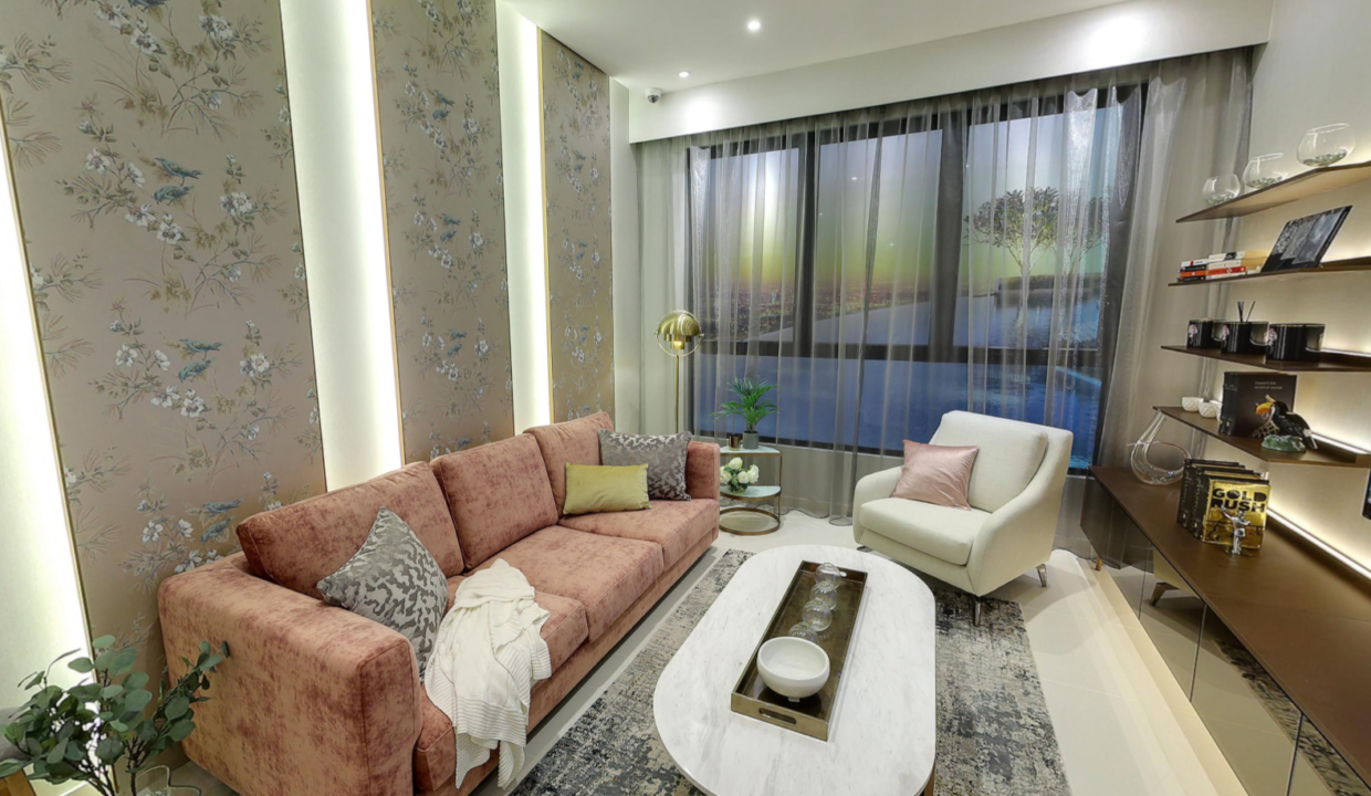 屏幕截图 2026-04-02 152303