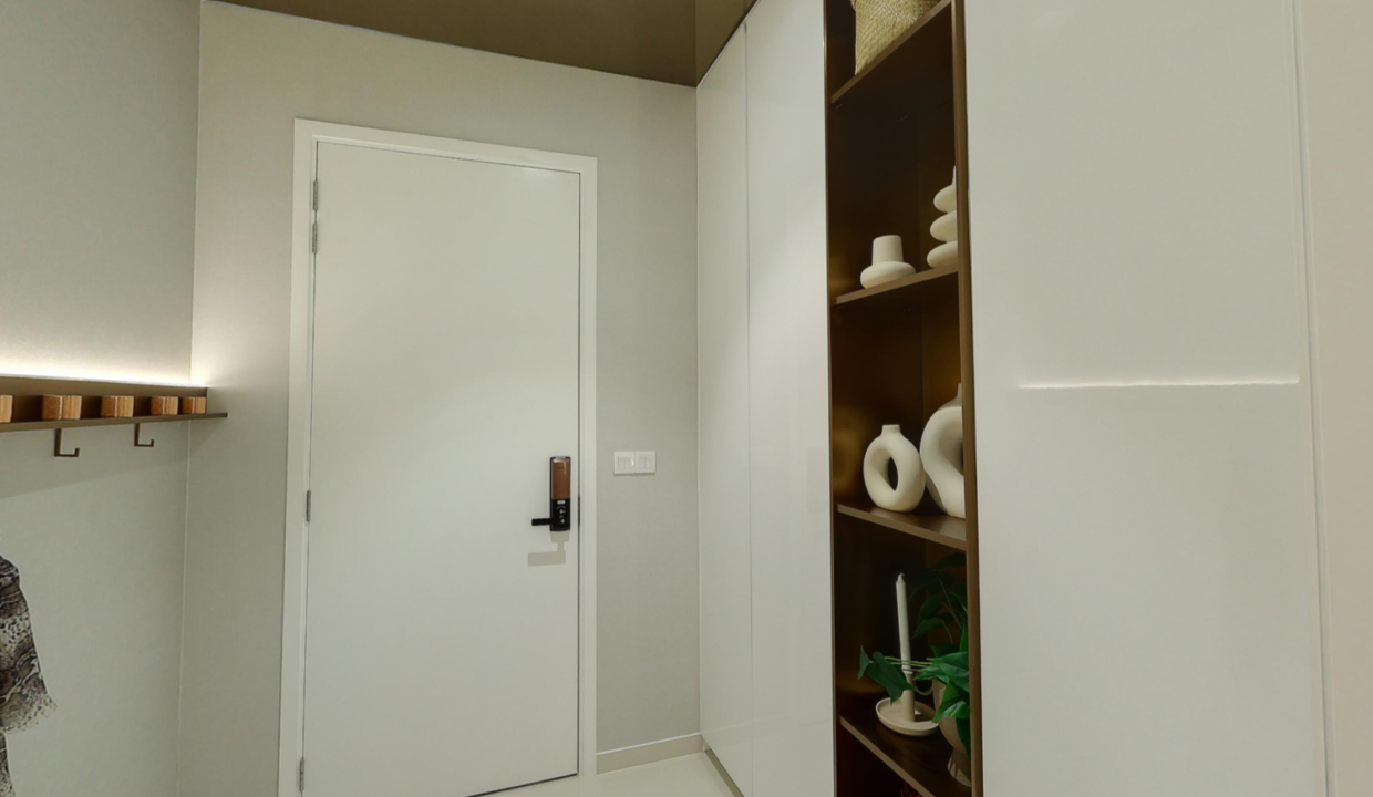 屏幕截图 2026-04-02 152352