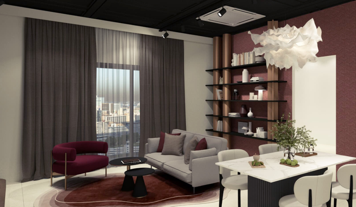 屏幕截图 2026-04-02 155334